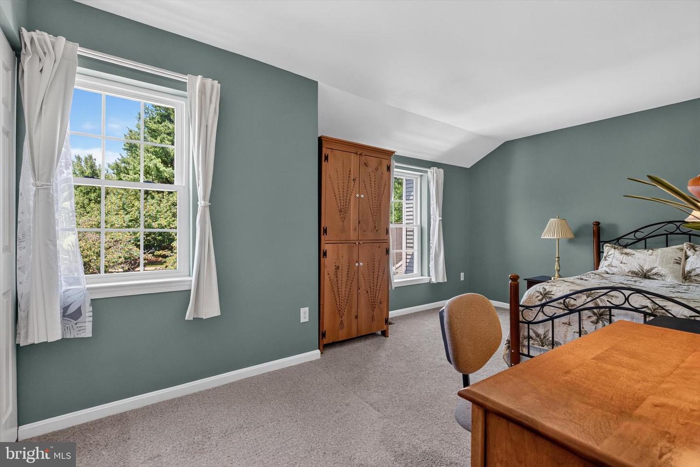 2122 Wexford Rd Property Photo 17