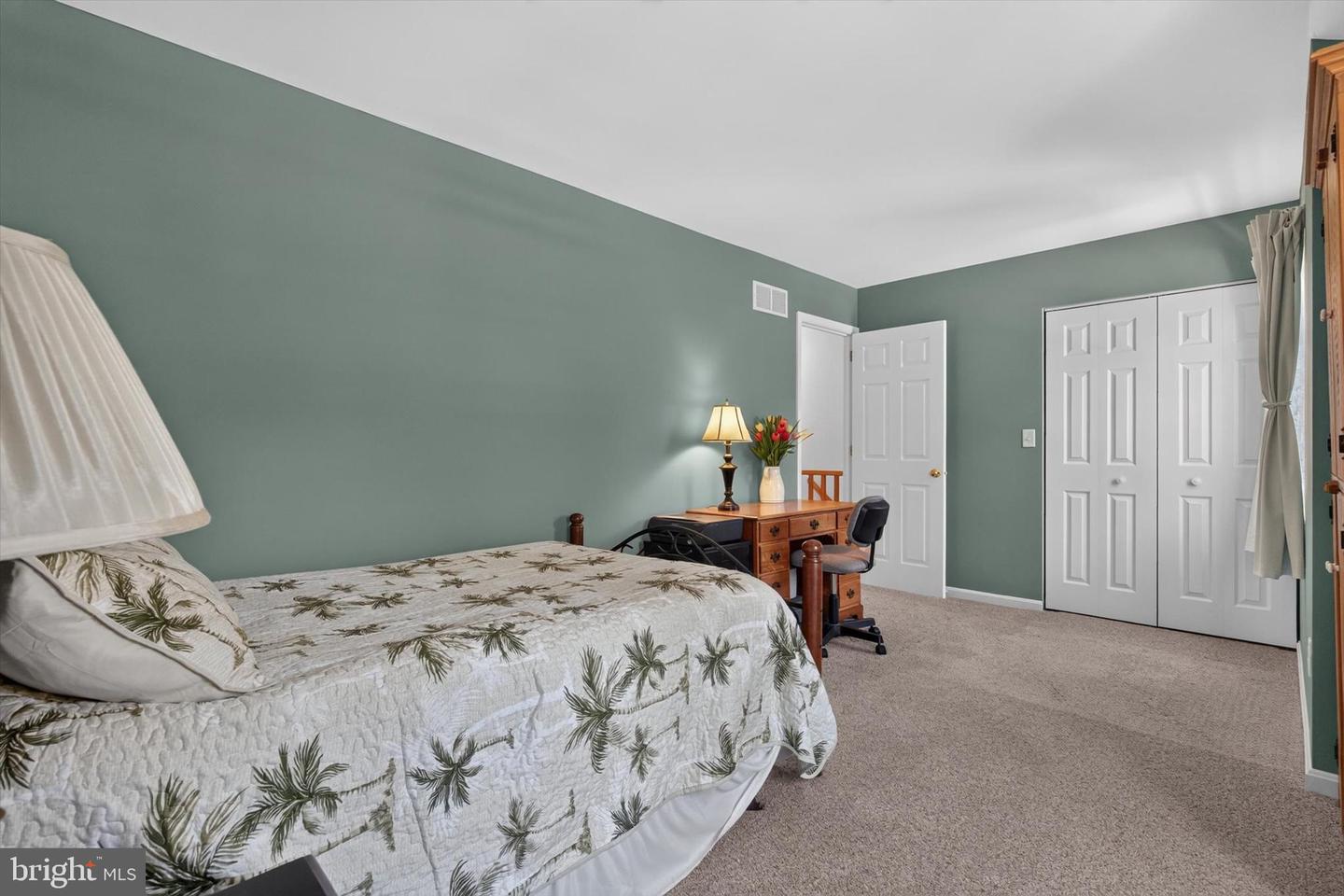 2122 Wexford Rd Property Photo 18