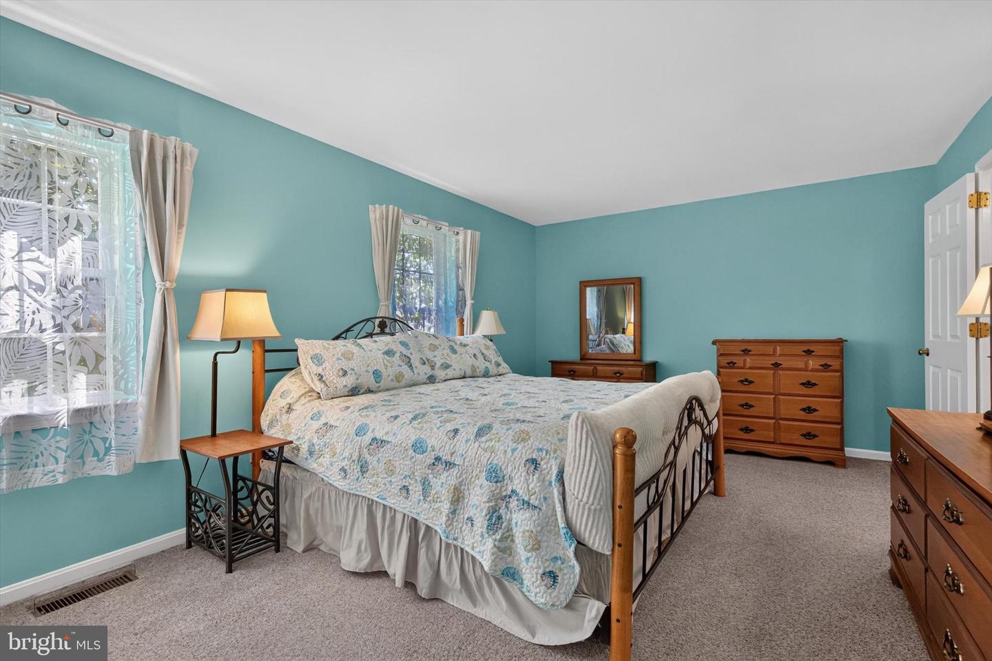 2122 Wexford Rd Property Photo 20