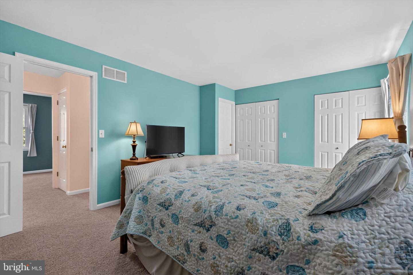 2122 Wexford Rd Property Photo 21