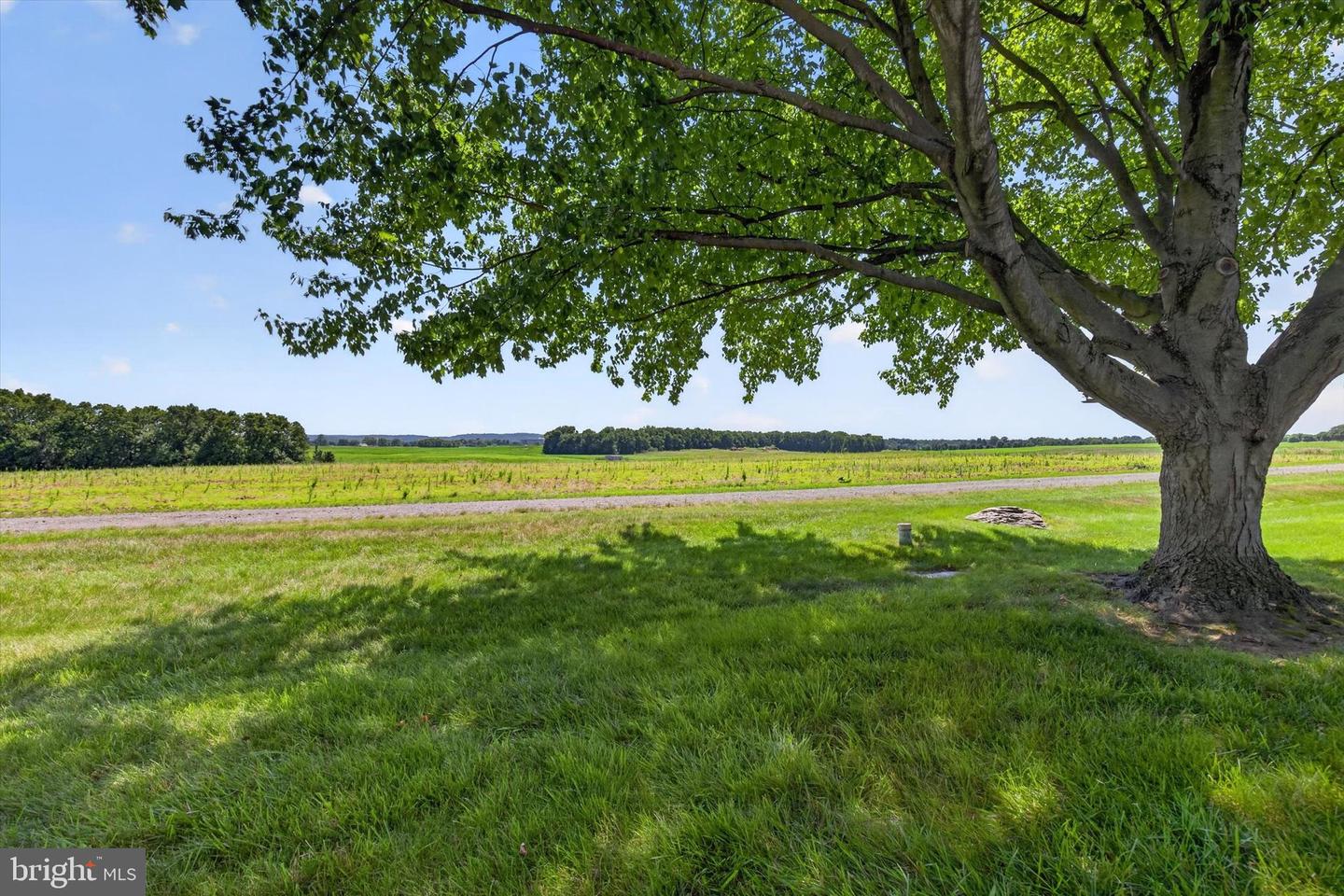 2122 Wexford Rd Property Photo 27