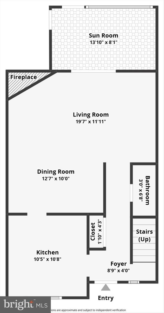 2122 Wexford Rd Property Photo 29