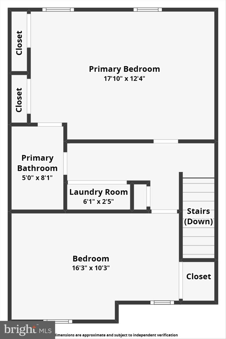 2122 Wexford Rd Property Photo 30