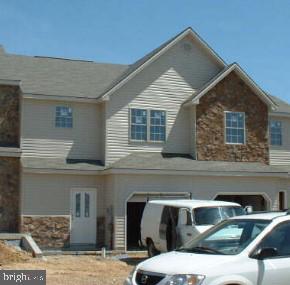 173 Kristy Ln Property Photo 1