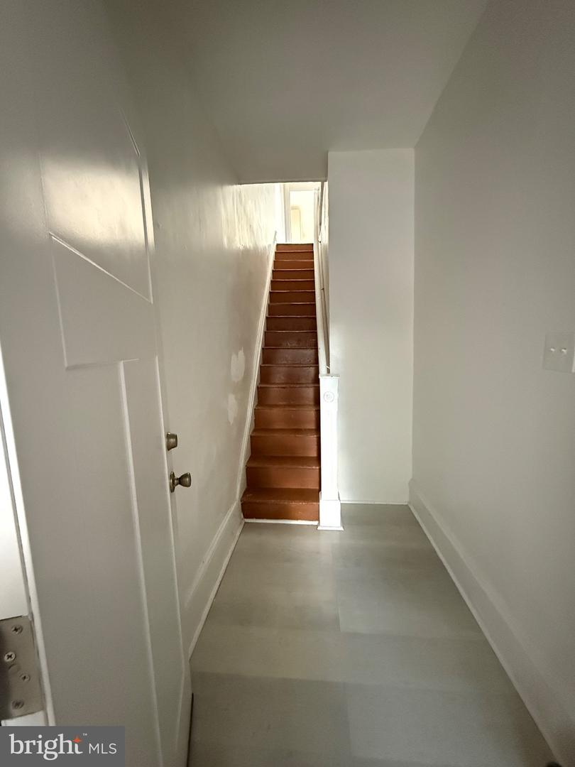 331 Maclay St #2 Property Photo 6