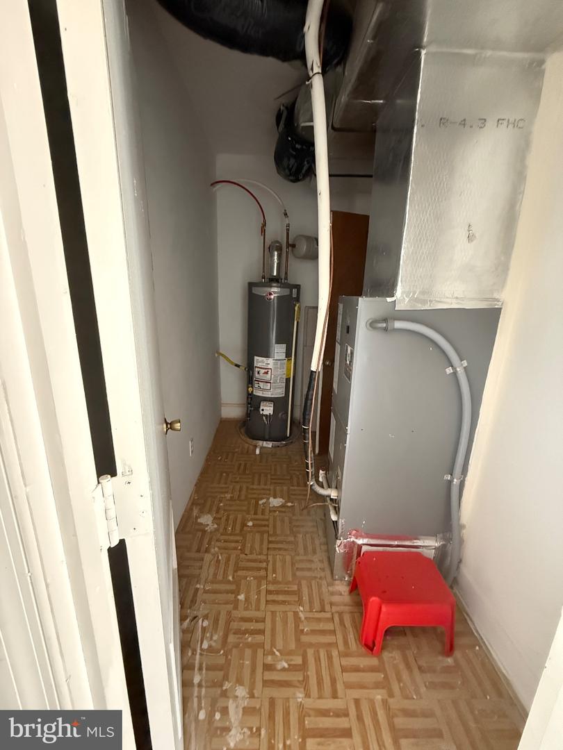 331 Maclay St #2 Property Photo 11
