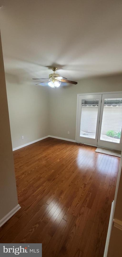 121 Wyndham Way Property Photo 10