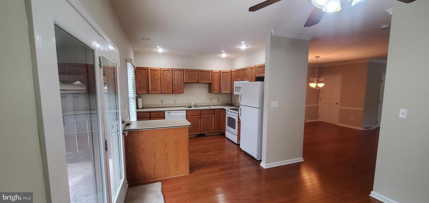 121 Wyndham Way Property Photo 12