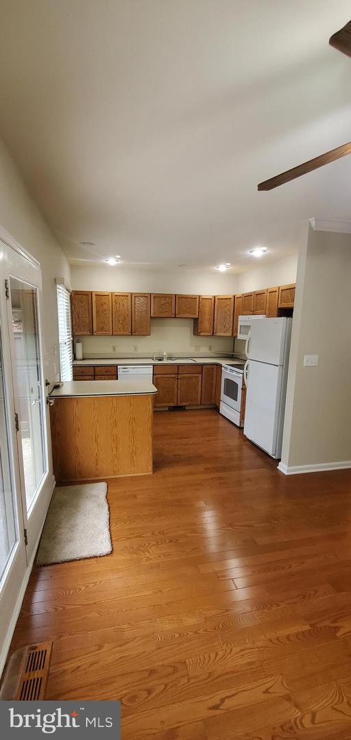 121 Wyndham Way Property Photo 13