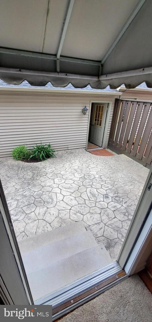 121 Wyndham Way Property Photo 15