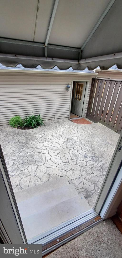 121 Wyndham Way Property Photo 16