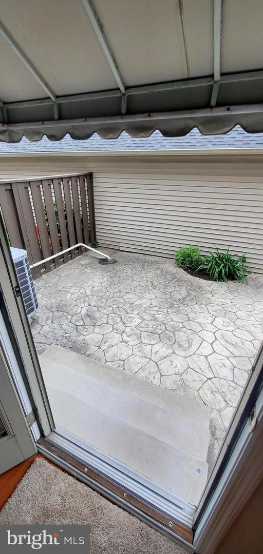 121 Wyndham Way Property Photo 17