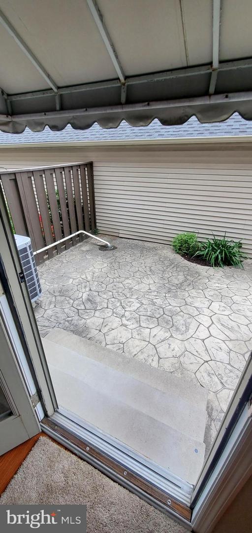 121 Wyndham Way Property Photo 18