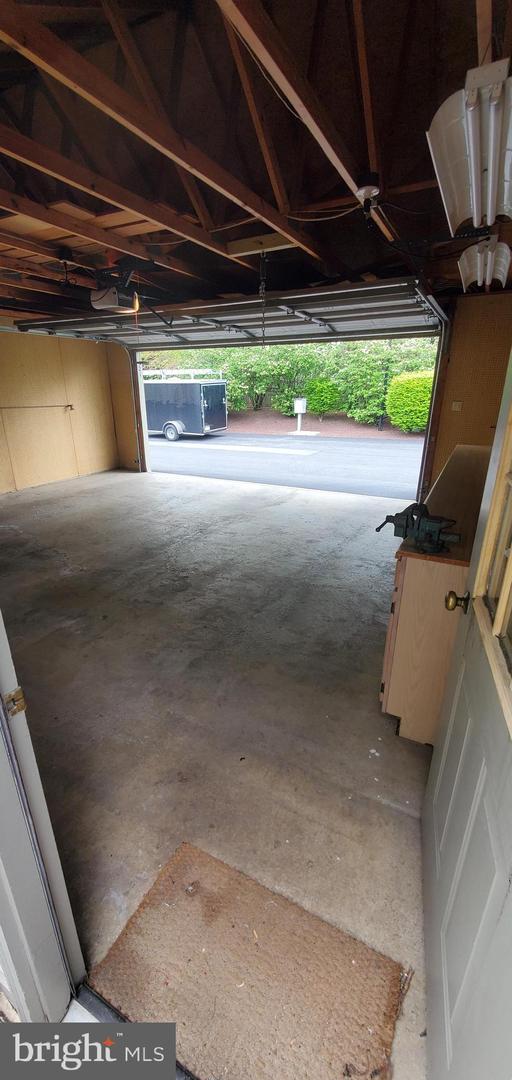 121 Wyndham Way Property Photo 19