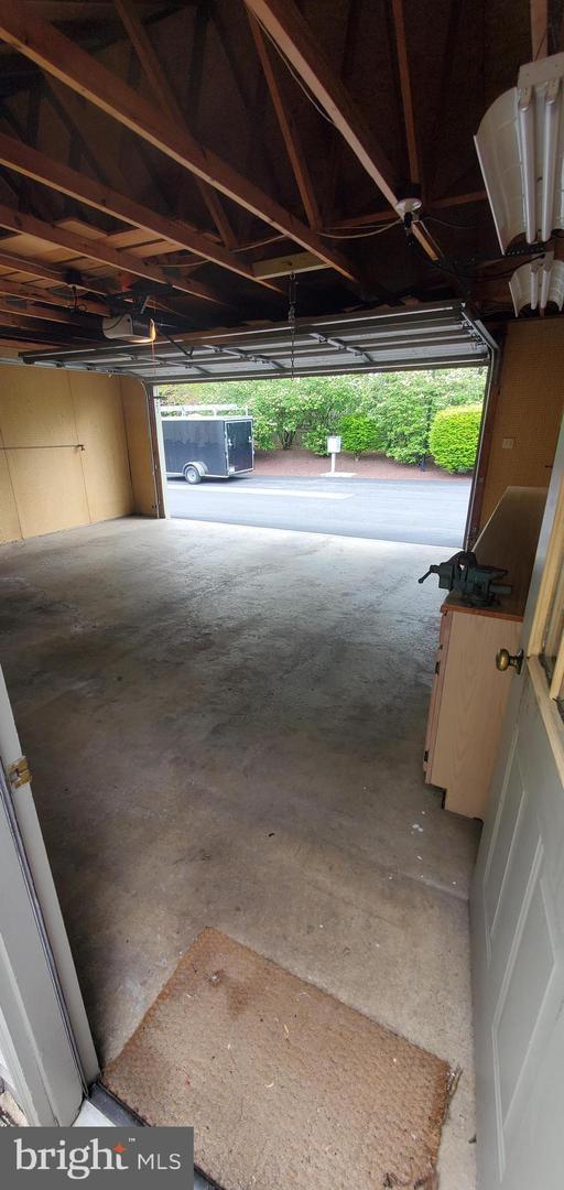 121 Wyndham Way Property Photo 20