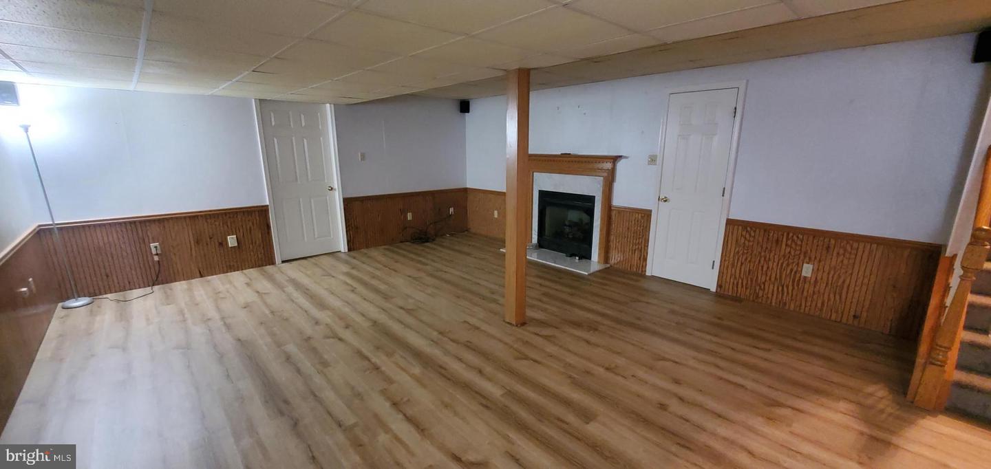 121 Wyndham Way Property Photo 23
