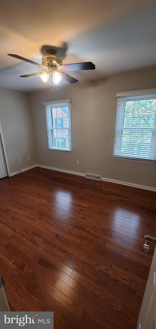 121 Wyndham Way Property Photo 26