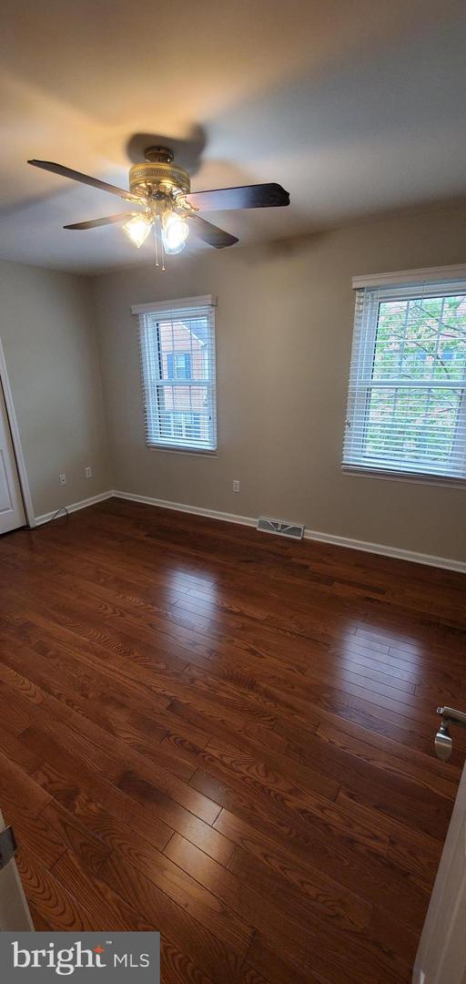 121 Wyndham Way Property Photo 27