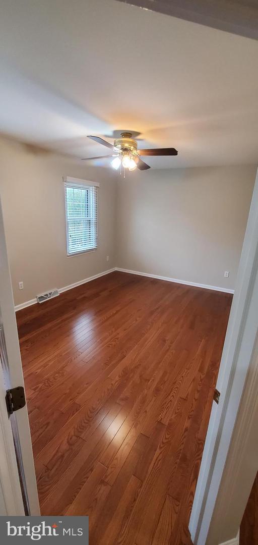 121 Wyndham Way Property Photo 28
