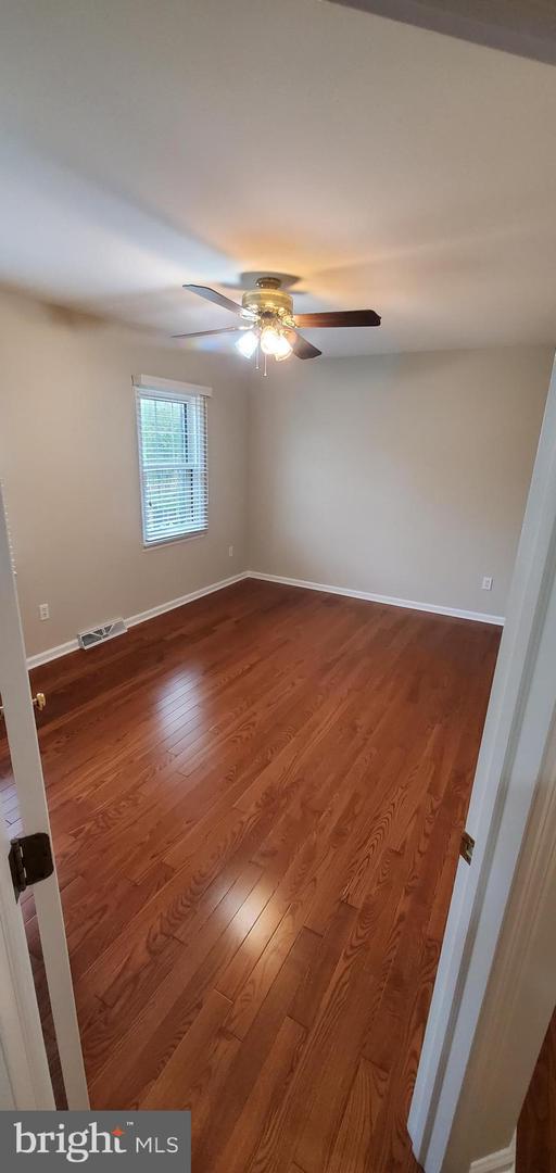 121 Wyndham Way Property Photo 29