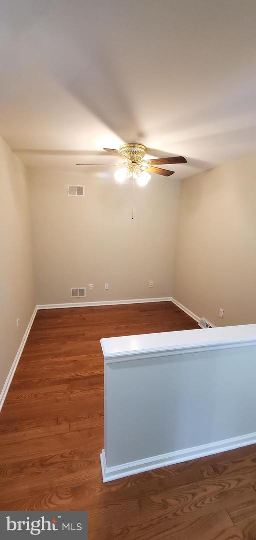 121 Wyndham Way Property Photo 30