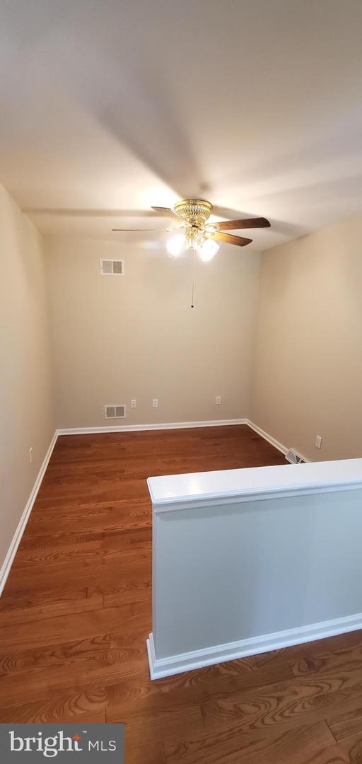 121 Wyndham Way Property Photo 31