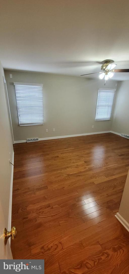 121 Wyndham Way Property Photo 32
