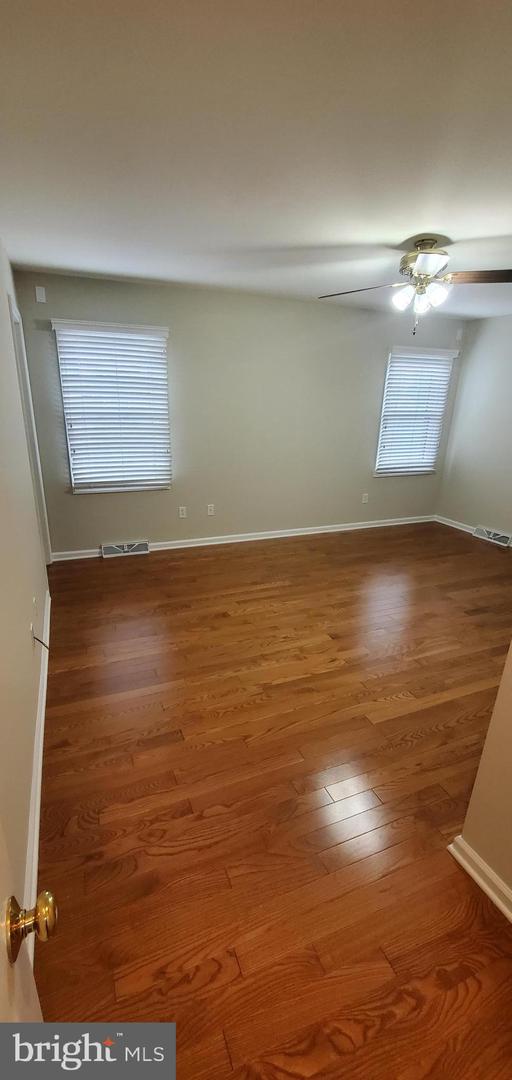 121 Wyndham Way Property Photo 33