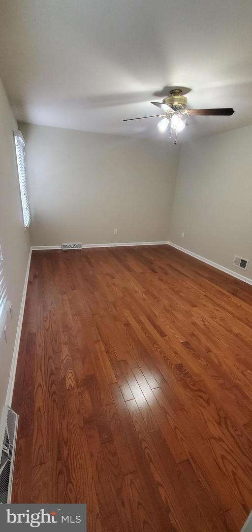 121 Wyndham Way Property Photo 34