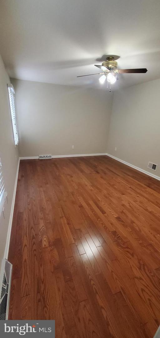 121 Wyndham Way Property Photo 35