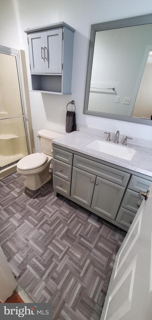 121 Wyndham Way Property Photo 36
