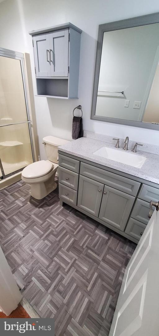 121 Wyndham Way Property Photo 37