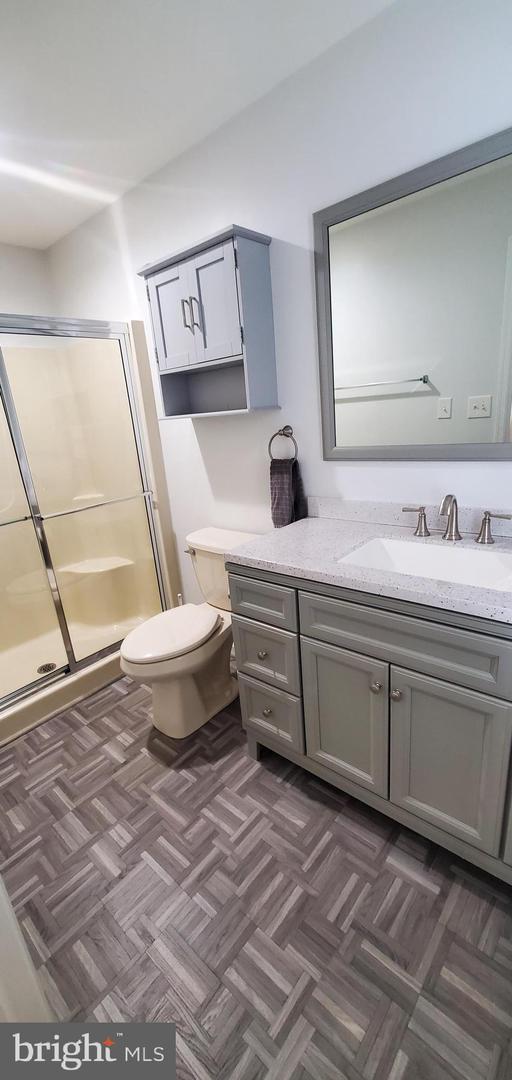 121 Wyndham Way Property Photo 38