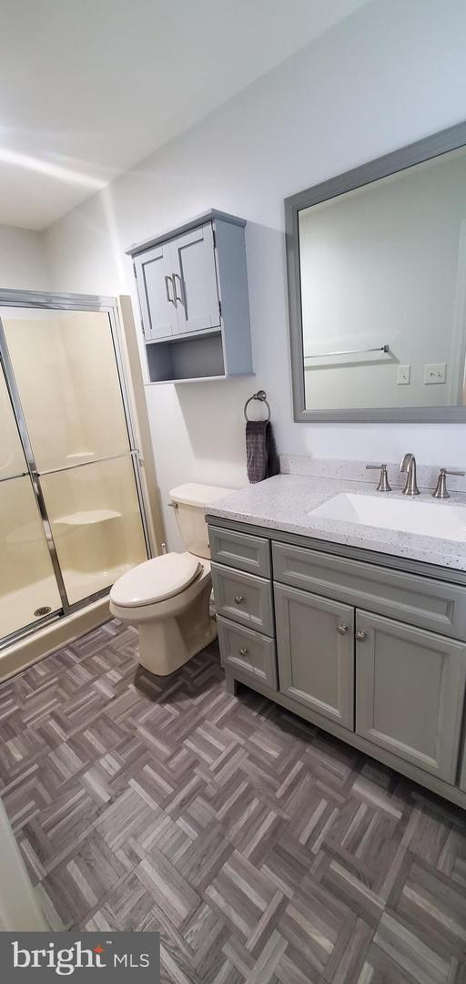 121 Wyndham Way Property Photo 39