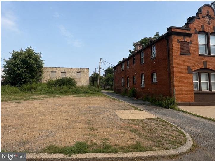 1246 KITTATINNY ST Property Photo 1