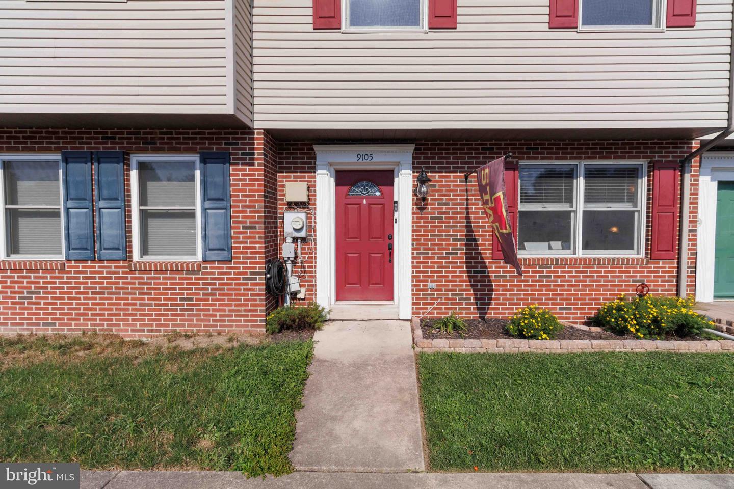 9105 Joyce Property Photo 1