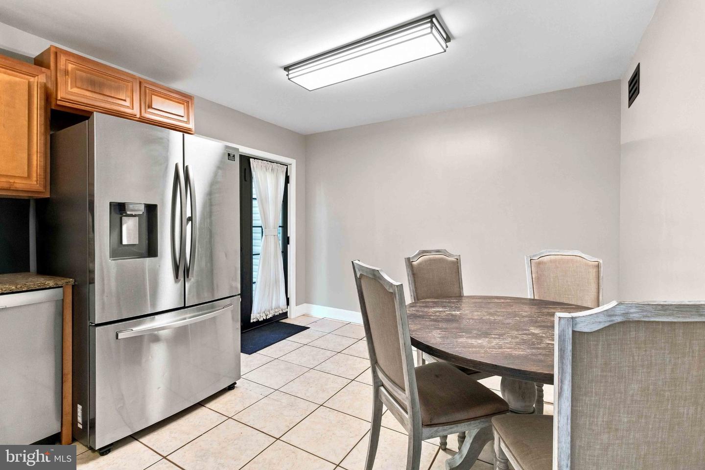 9105 Joyce Property Photo 5