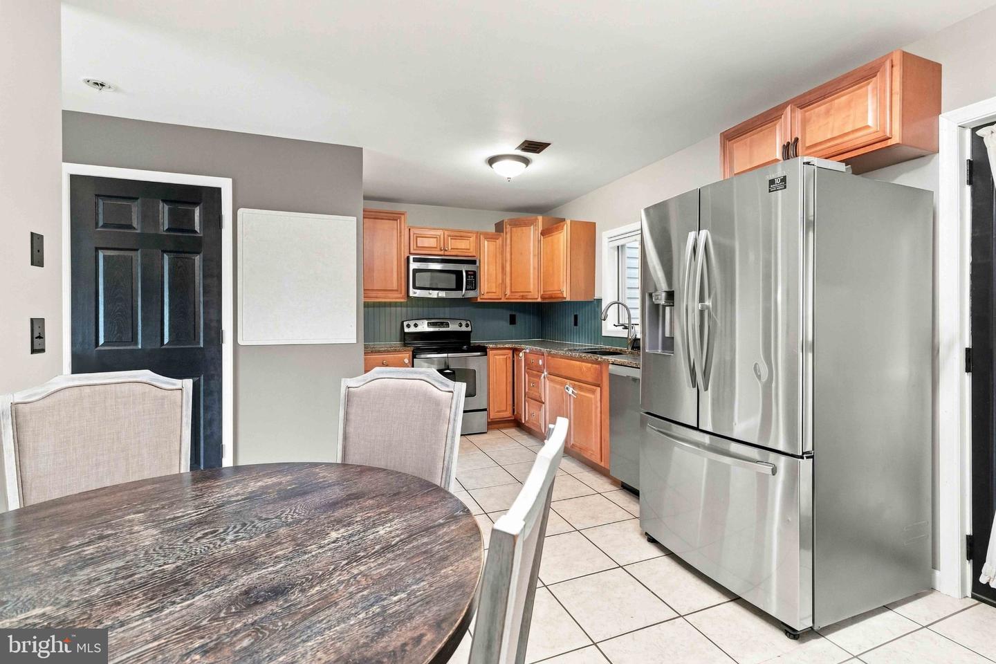 9105 Joyce Property Photo 6