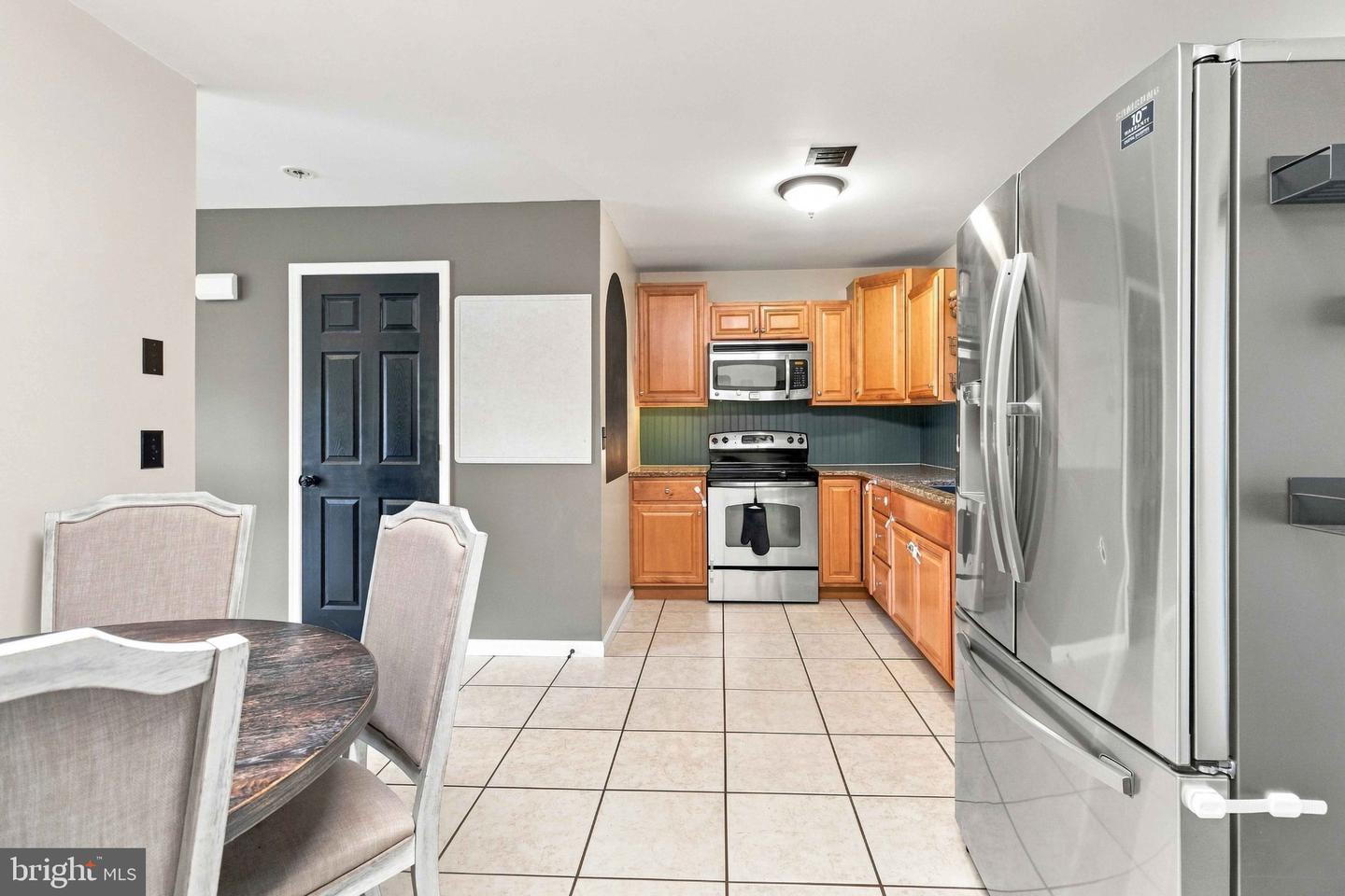 9105 Joyce Property Photo 7