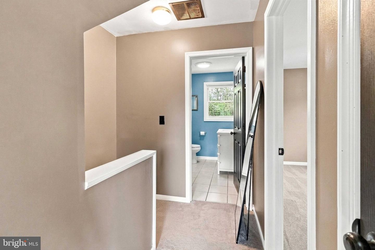 9105 Joyce Property Photo 10