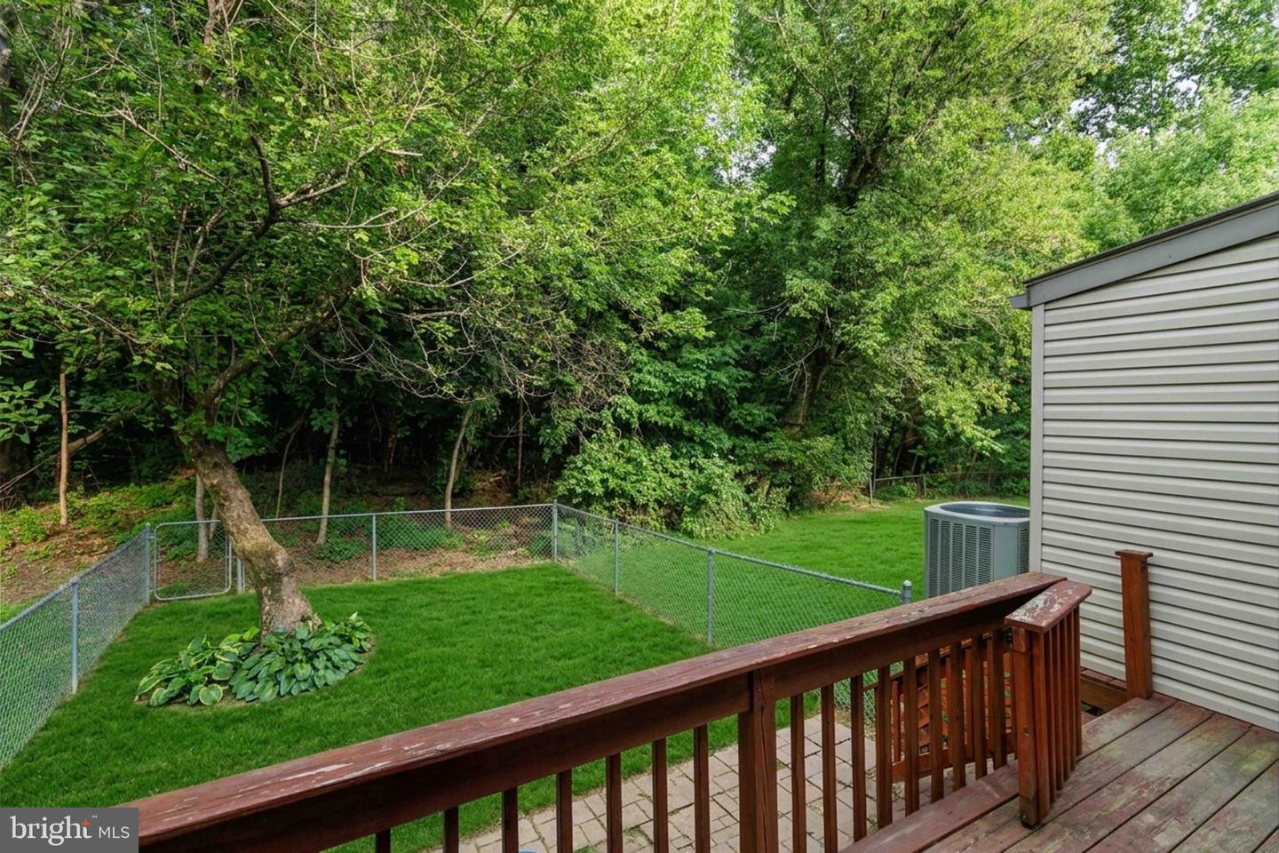 9105 Joyce Property Photo 17