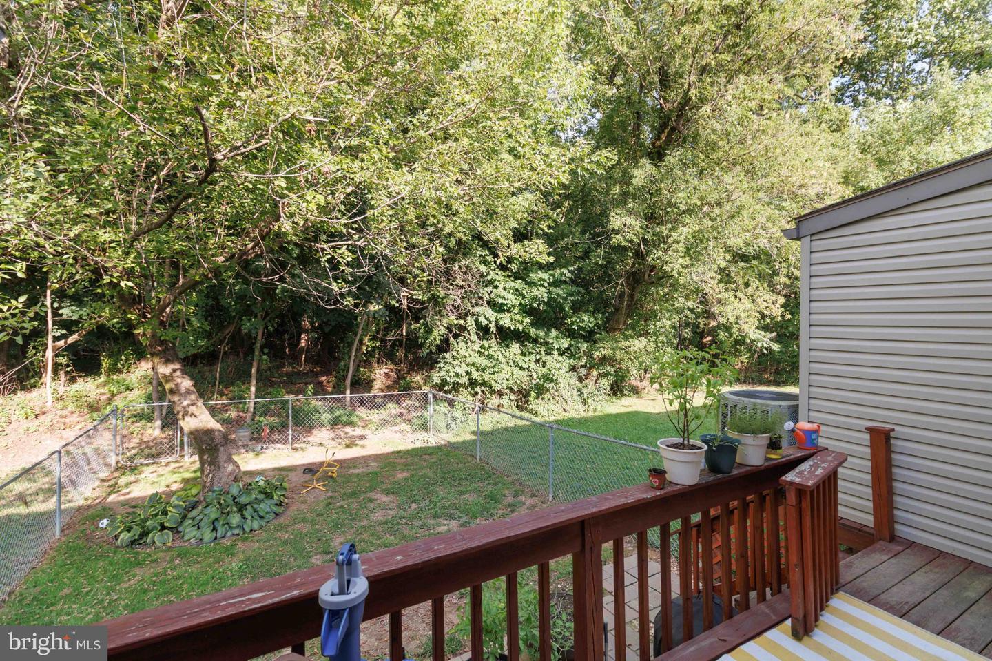 9105 Joyce Property Photo 20