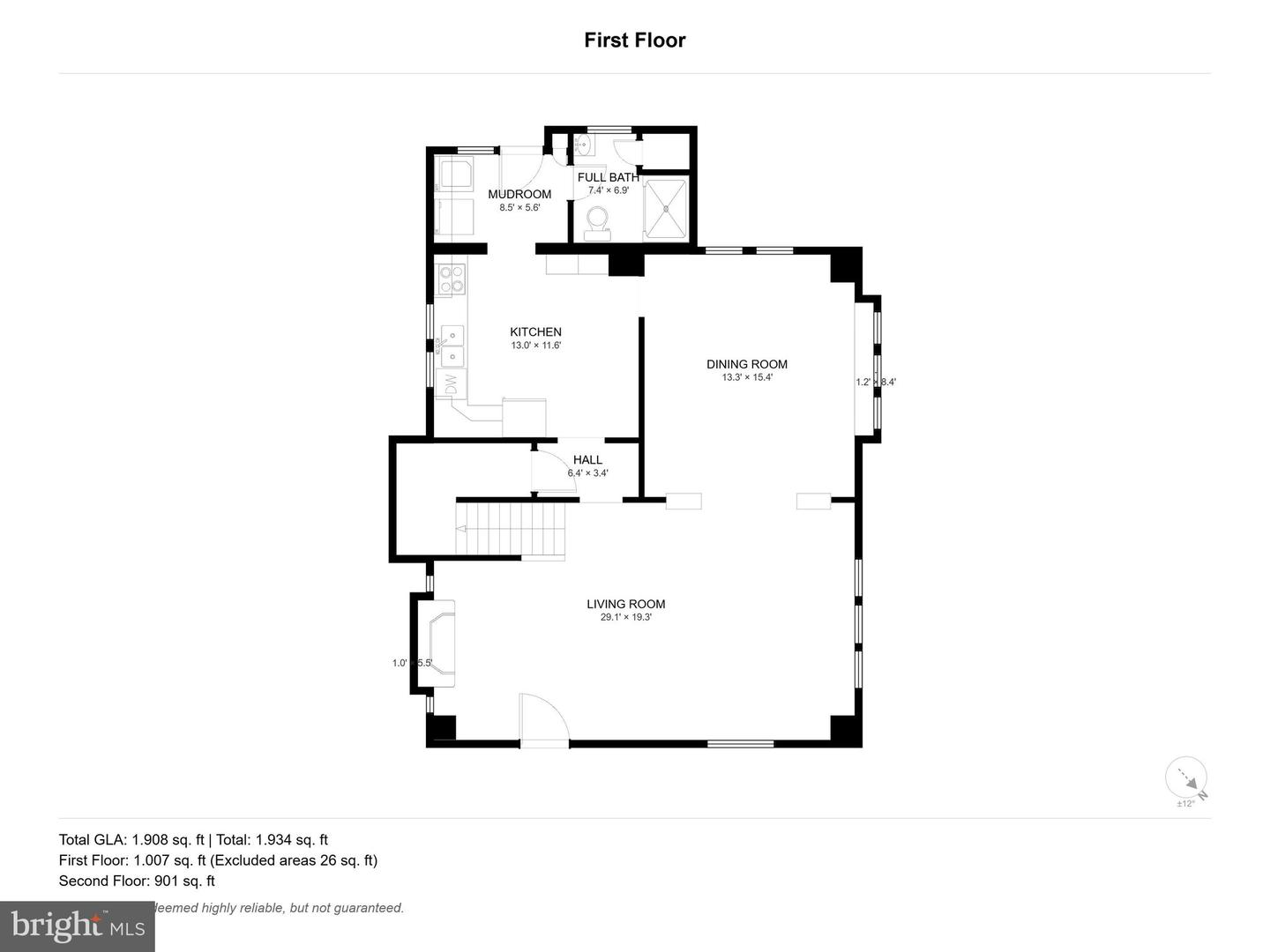 221 E Areba Ave Property Photo 34