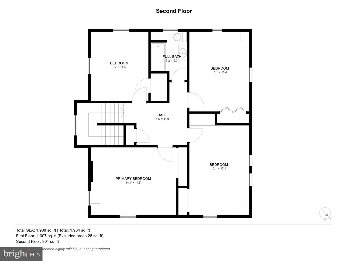 221 E Areba Ave Property Photo 35