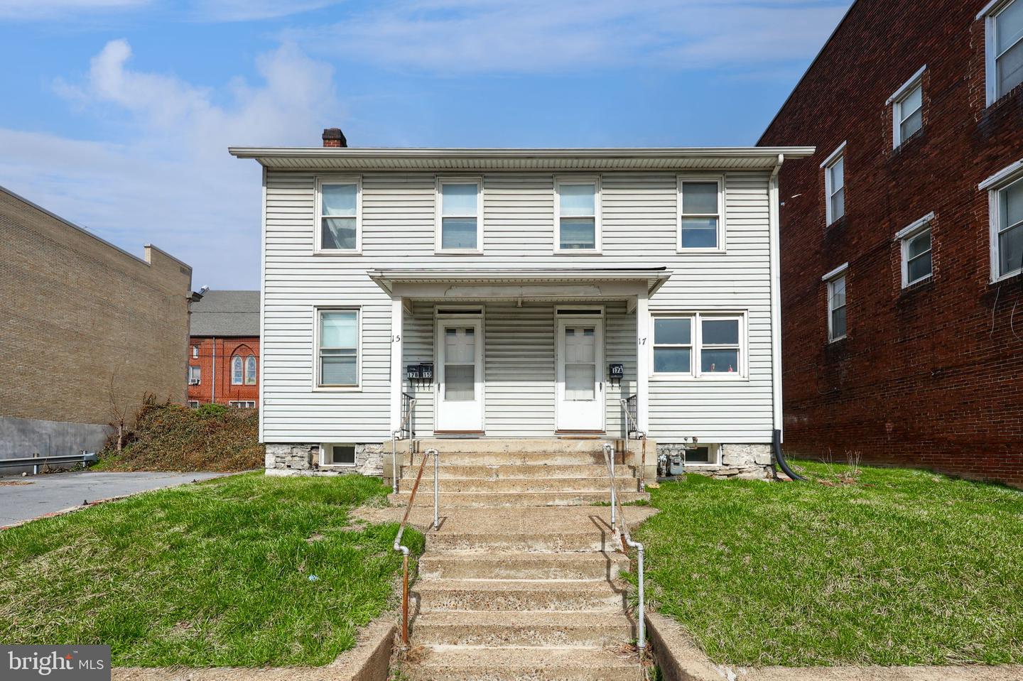15 S Front St Property Photo 20