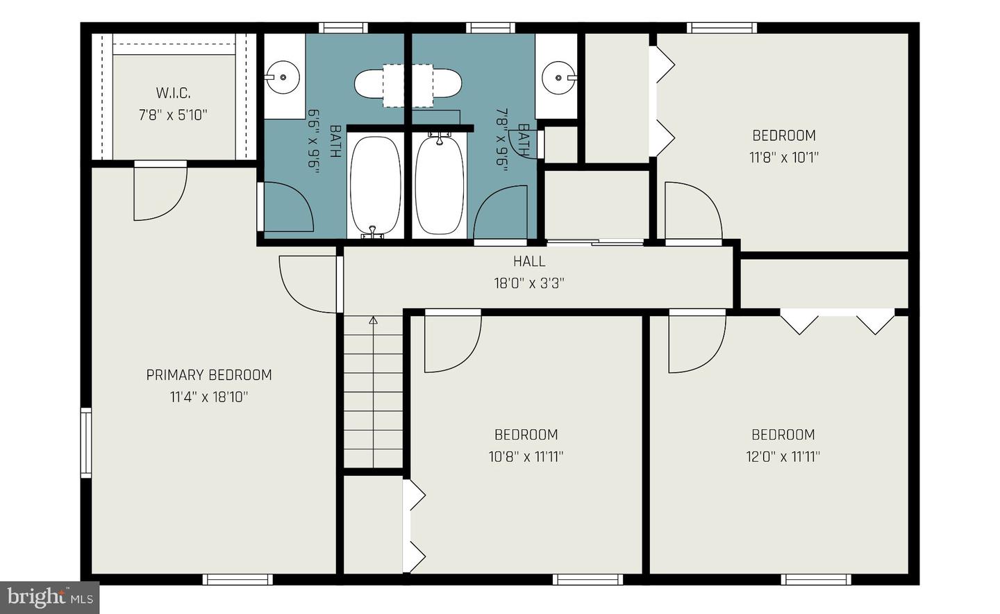 27 Forest Ave Property Photo 41