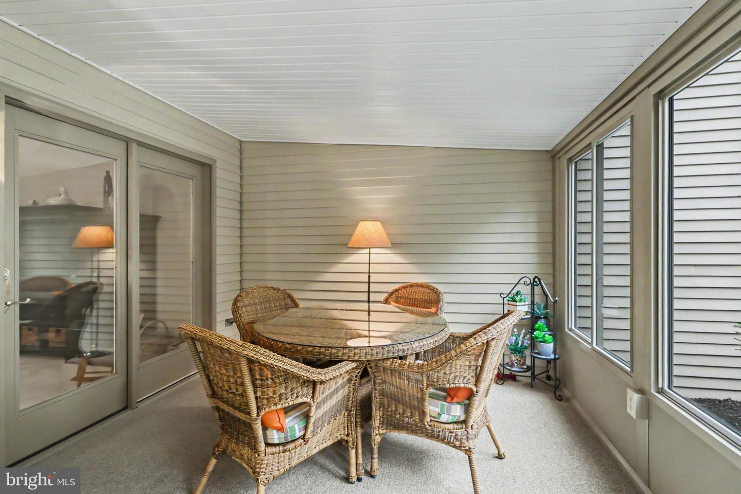 84 Cambridge Dr Property Photo 30