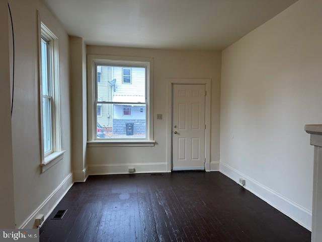 1235 Bailey St Property Photo 4