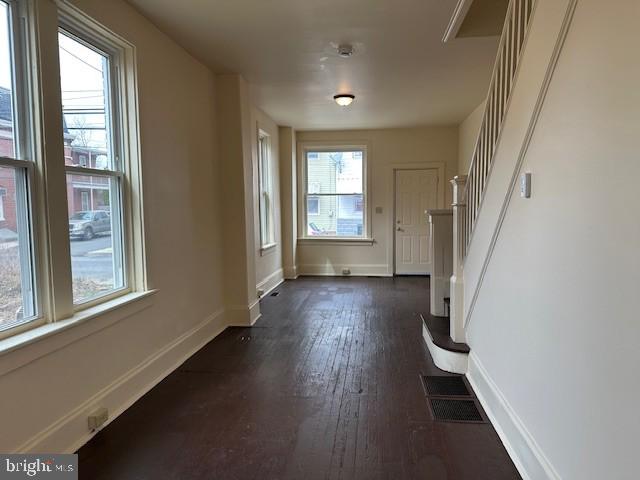 1235 Bailey St Property Photo 5