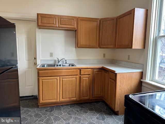 1235 Bailey St Property Photo 6